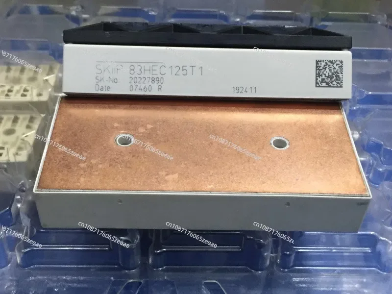 новый оригинальный товар SKIIP83HEC125T1 SKIIP83EC125T1 SKIIP82AC12IT1 SKIIP83AC12IT1