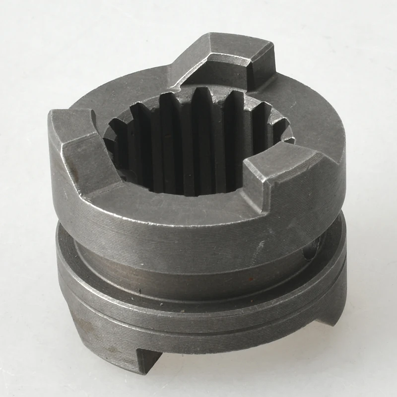 362-64215 сцепление для подвесного мотора Tohatsu NSF 9.9HP 15HP 18HP 362-64215-0 362-64215-1 36264215 детали