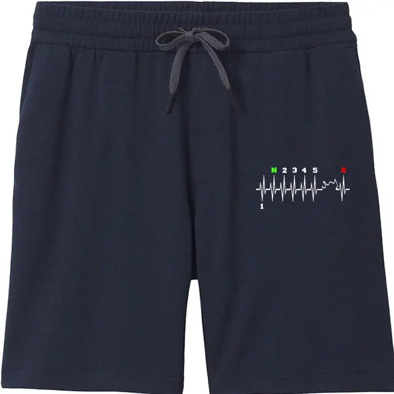 

Men Men's Shorts Gear shifMen's Shorts3-1 N 2 3 4 5 6(1) Women Men's Shorts