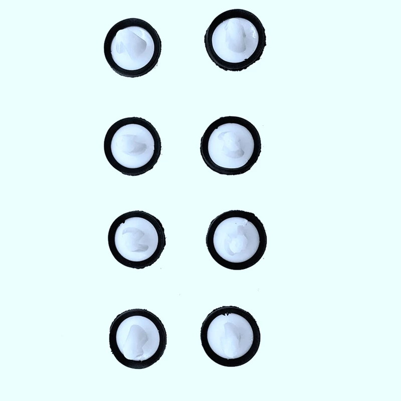 2 шт. набор для ремонта ручек Tesla Model S