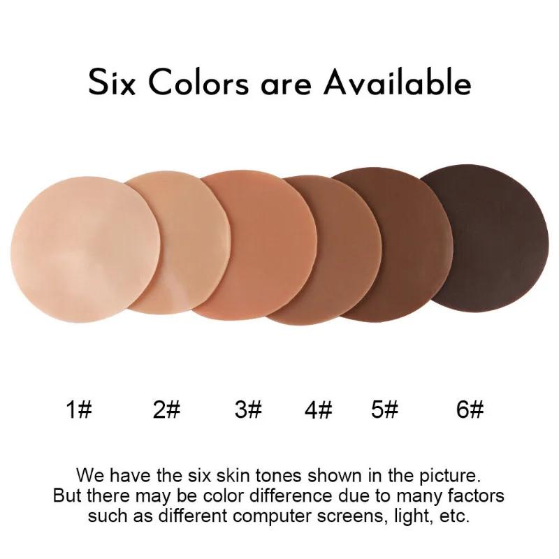 Silicone Fake Belly Twin Super Pregnant Women with For Role-playing Sex Change Shapewear Stage Role Play Props