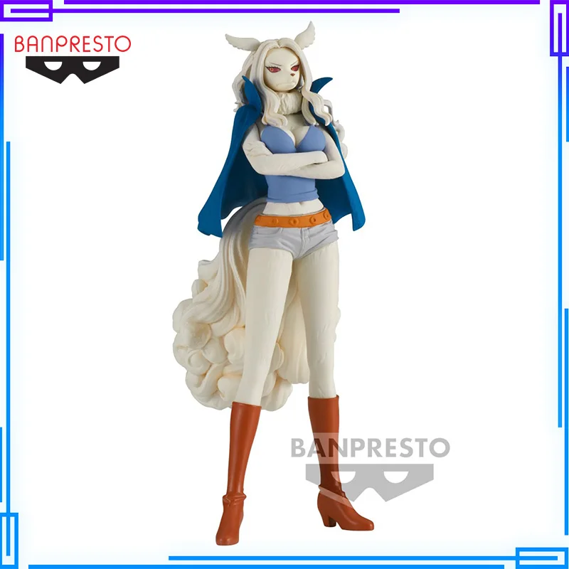 

Фигурки фигурок Wanda, фигурки вано, страна, месяц, Лев, DXF
