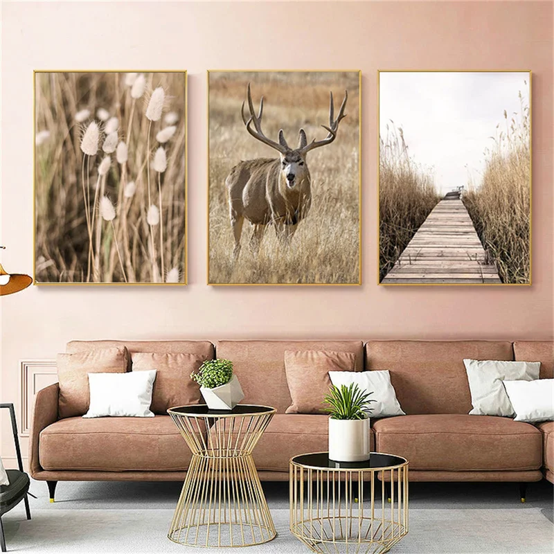 

Алмазная живопись, искусственная картина, картина Лев, сухой язычок сты, Набор для вышивки, домашнее украшение для стен