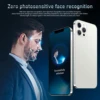 Изображение товара 3