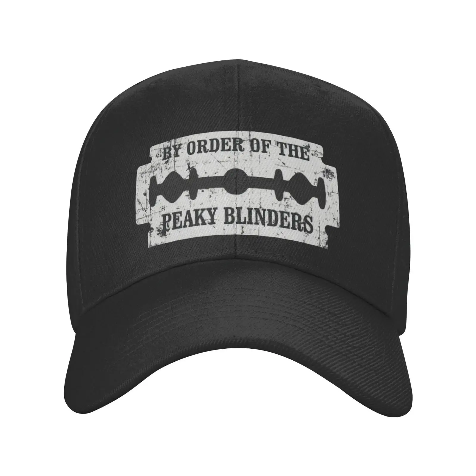 

By Order Of The Peaky Blinders 6261 Men's Cap Cap For Men Baseball Caps Cap Male Caps For Men Trucker Cap Wool Beanie Knit Hat