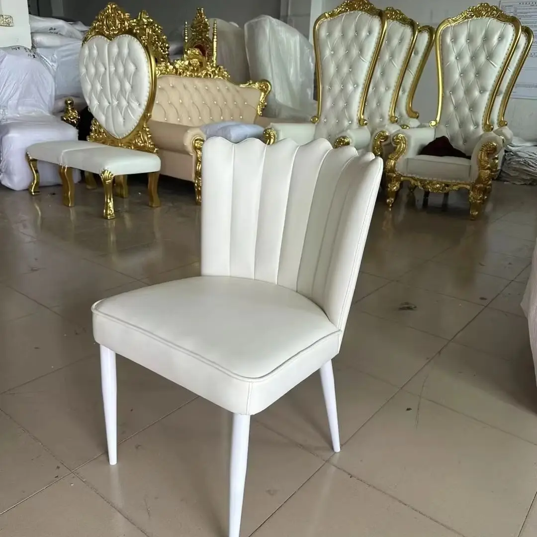 FSDKX Продажа: Роскошное, прочное кожаное кресло-трон King Modern (горячая новинка) (art.: 3920dc699fa18) - 3920dc699fa18