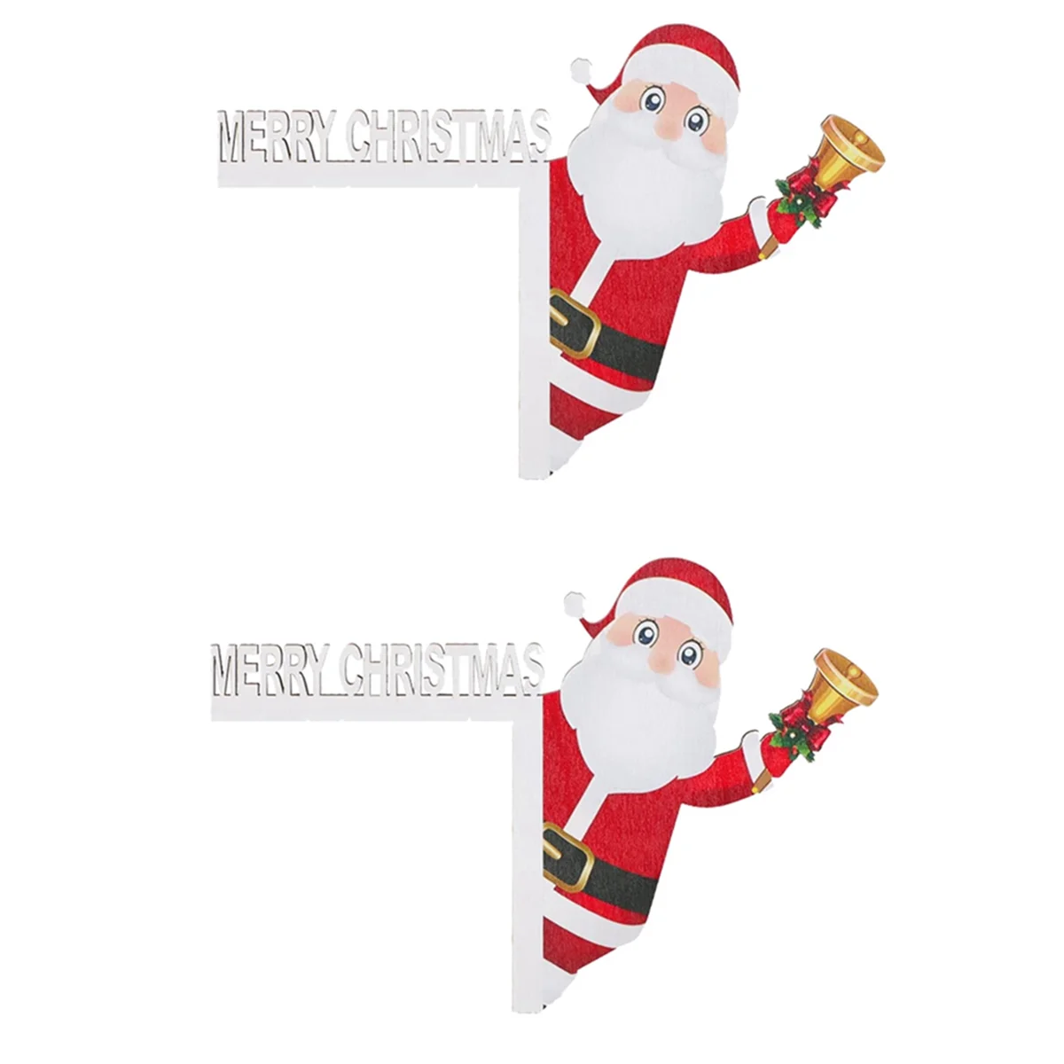 

2 шт., деревянные двери