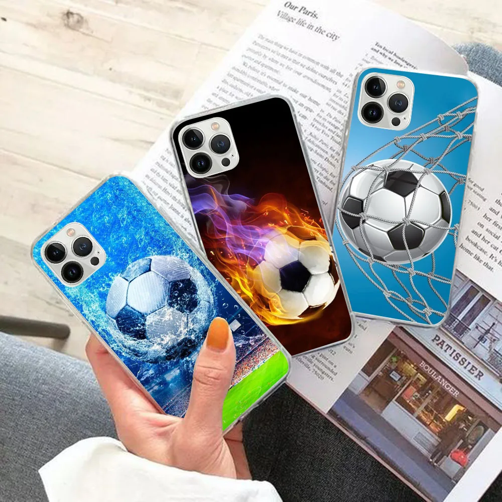 Силиконовый чехол для Samsung A23 A52S A22S A55 A35 A25 A15 A34 A54 M23 M33 M52 M53