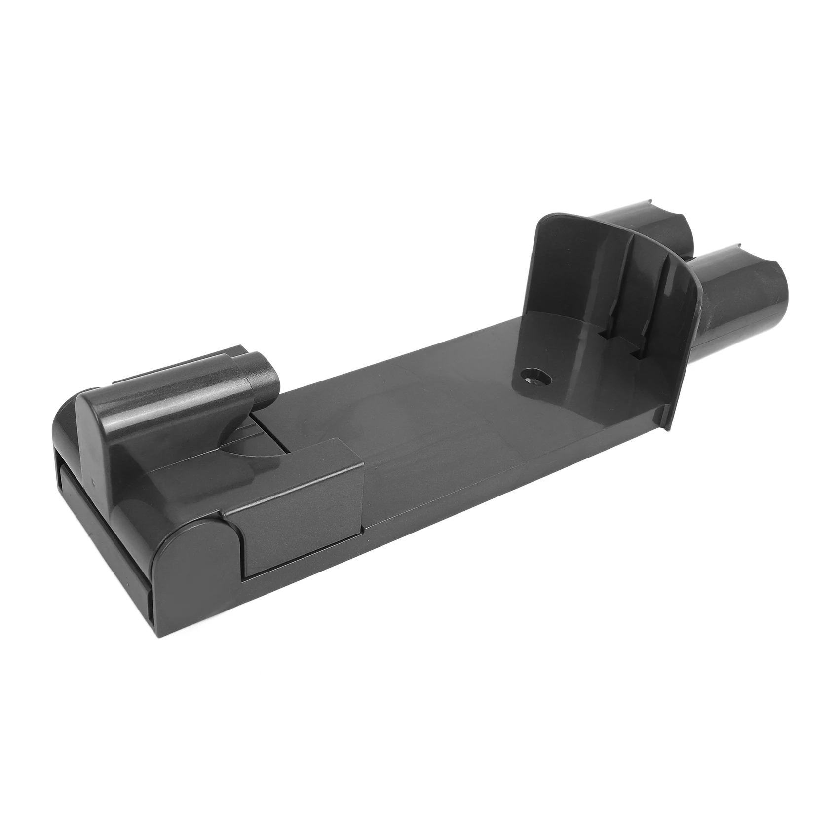 Настенная док-станция для пылесоса Dyson V7 V8 | Бытовая техника