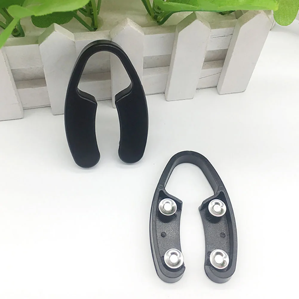 

Wine Bottle Opener Vacuum Air Pump Red Wine Cap Opener Beer Cap Opener Bottle Opener Corkscrew Tool Stainless Steel Opener