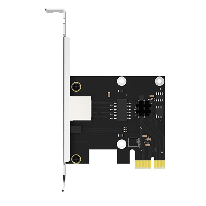 

Компьютерный ПК 1000 гигабитный Ethernet PCI Express PCI-E сетевой контроллер карта 10/100/1000 Мбит/с RJ45 Lan адаптер конвертер