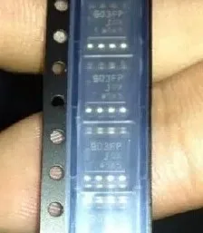 Бесплатная доставка 903FP HA17903FP HA17903 SOP8 10 шт.