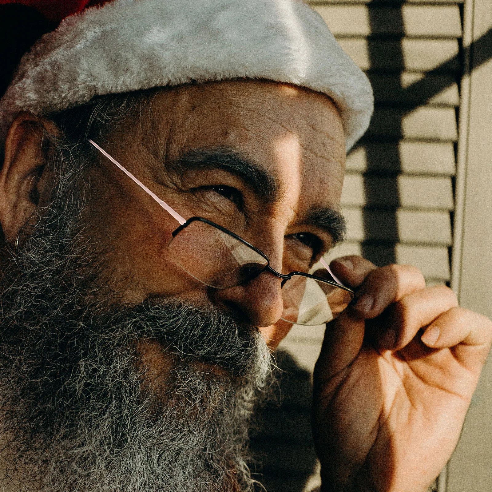 Ножки для очков металлические замены дужки солнцезащитные очки аксессуары