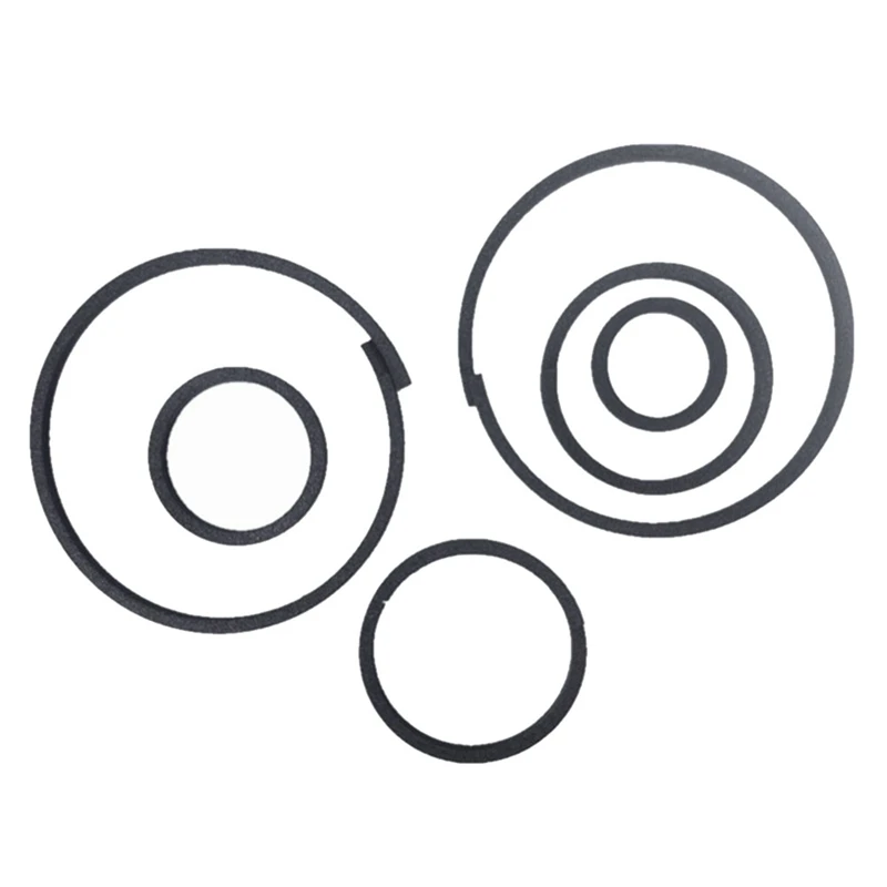 Поршневое кольцо автоматической коробки передач 221515 для Peugeot 207CC 407 Citroen C4 DS3 Picasso