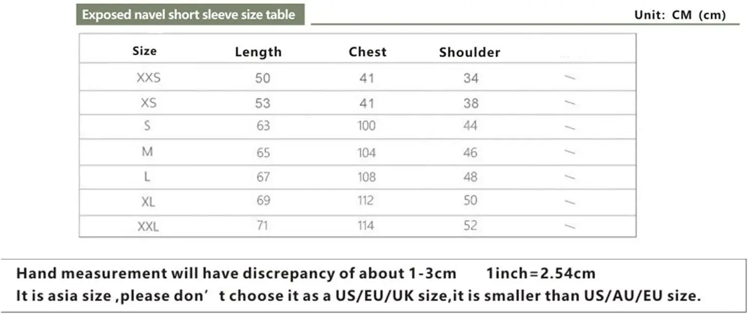 Xkpopfans Kpop T-Shirt Concert Tshirts Mina Sana Momo Tzuyu Tee Shirt