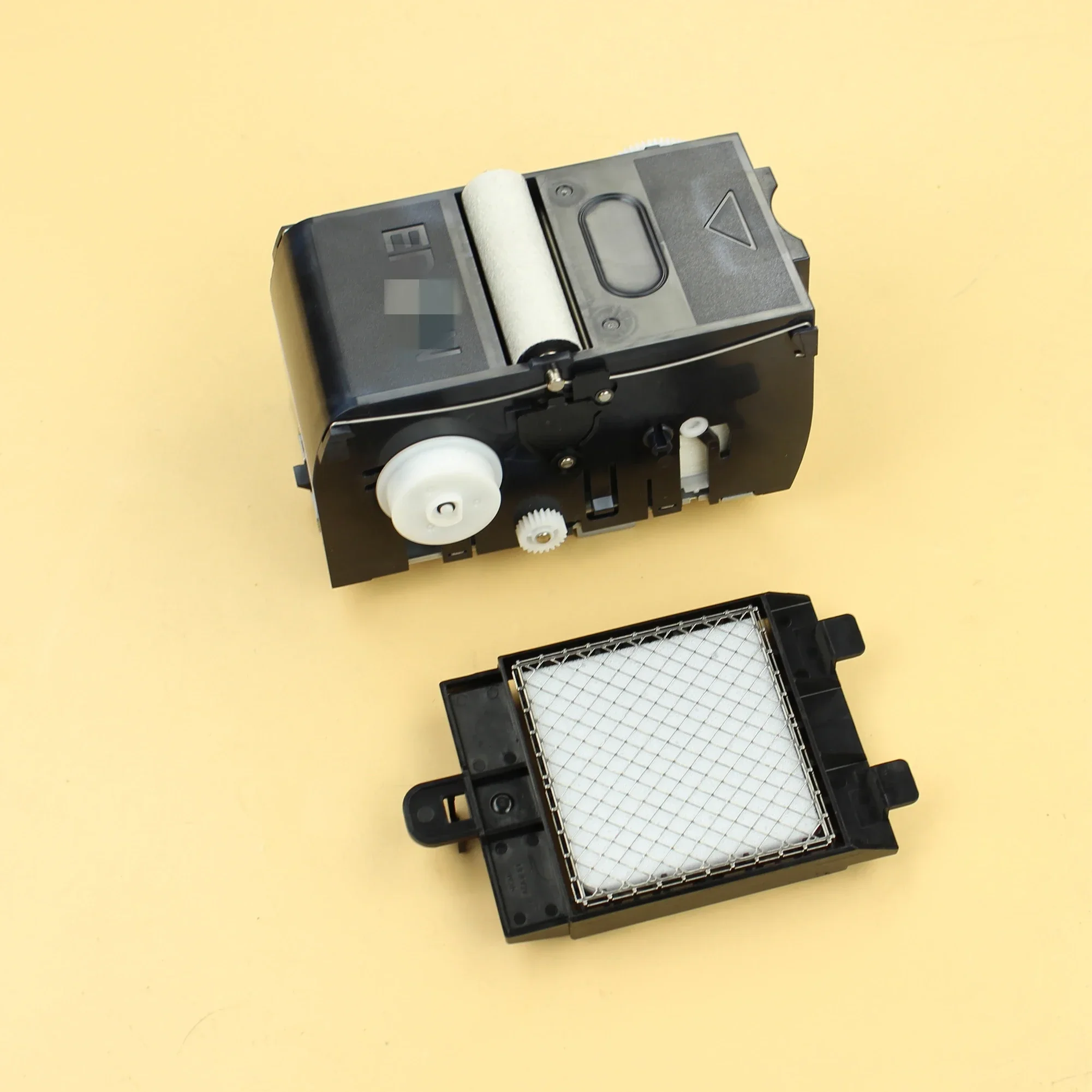 C13S 210051 Оригинальный новый набор для чистки печатающей головки SC F6200 Epson Surecolor F6070