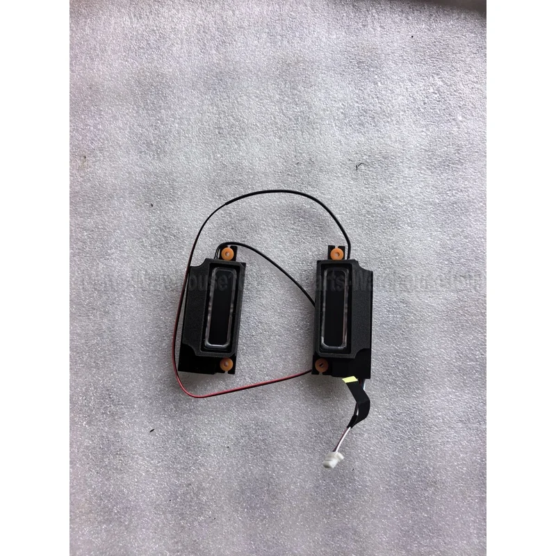 Фото Новый динамик PP+ для HP Pavilion Aero 13-be TPN-W152 ZUGR-13-L ZURG-13-R M52821-001 №1