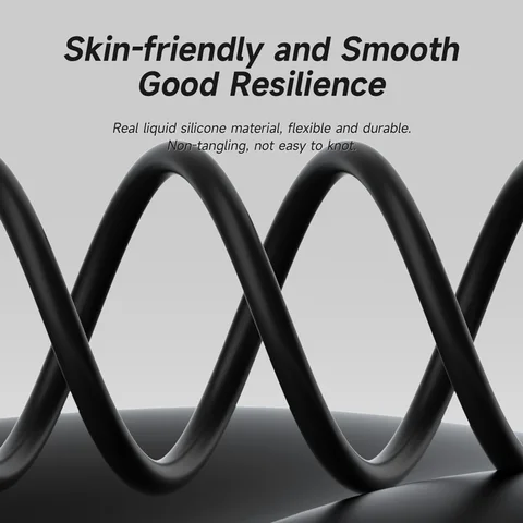 Кабель Hagibis USB C — USB C со светодиодным дисплеем Кабель для быстрой зарядки типа C PD 240 Вт Кабель для зарядки iPhone 17 Macbook iPad Pixel