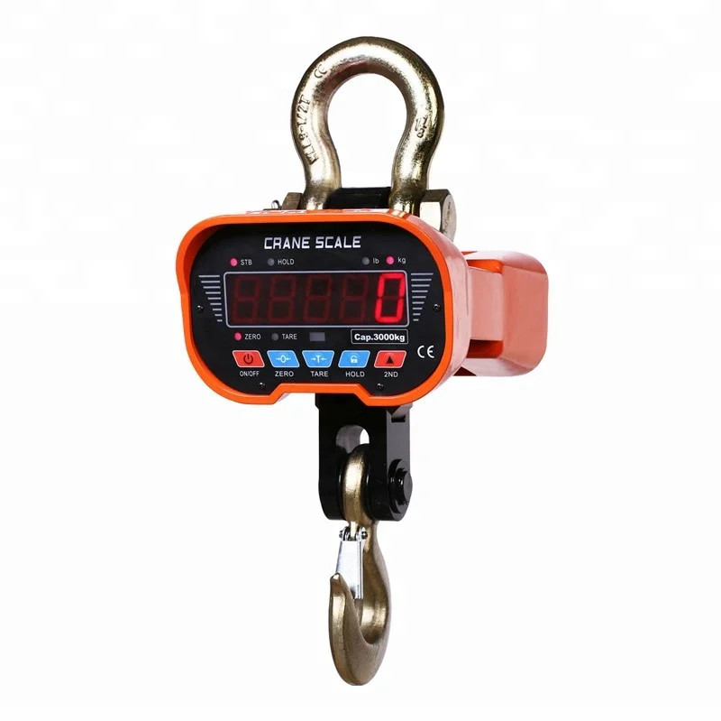 

Фотоэлемент весы крана 10 тонн