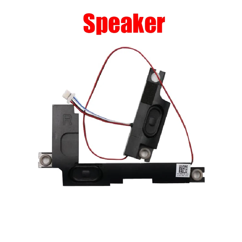 Новый Динамик для ноутбука Lenovo для Ideapad 130-15AST 130-15IKB V145-15AST 5SB0R34474 PK23000WI00 81H7