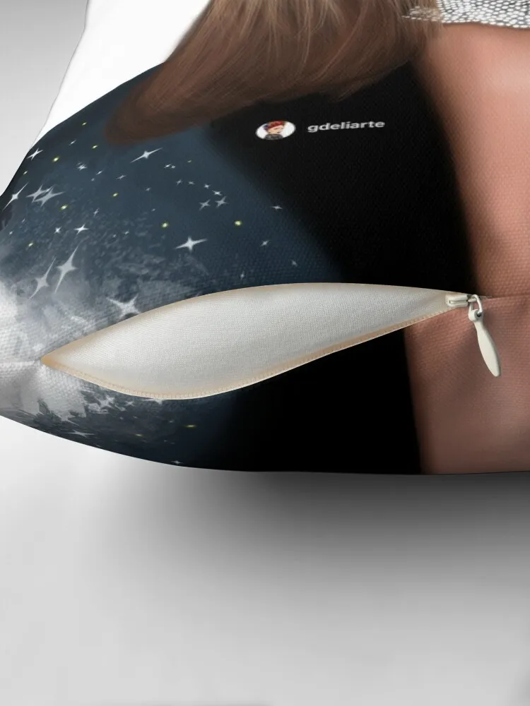 Дэнна Паола наволочка набор рождественских подушек для дома декоративная