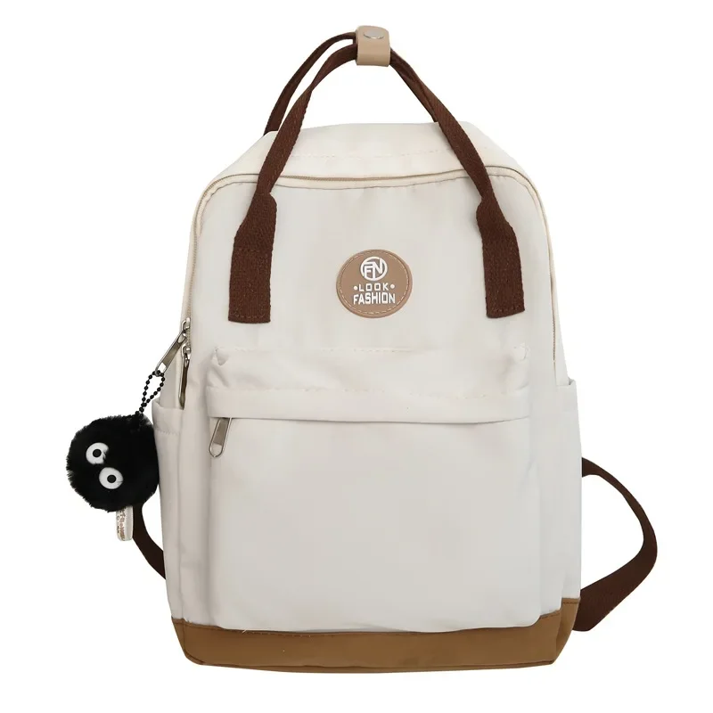 Детские рюкзаки для мальчиков мамы детские сумки девочек рюкзак малышей милый