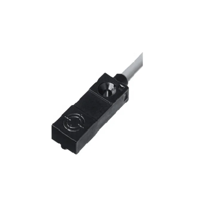 

NBN4-F29-E2-C P+F Inductive sensor Inductive proximity switch New original genuine Ready to ship