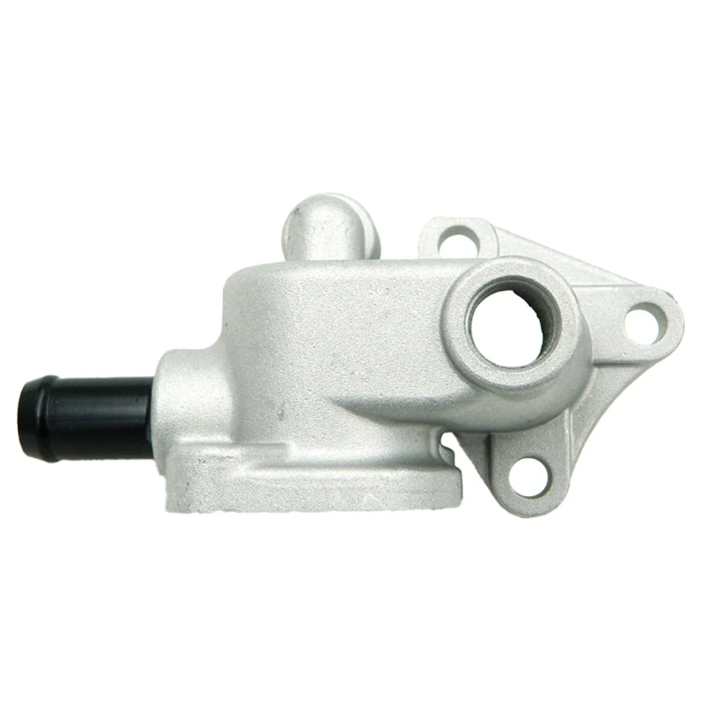 Автомобильный термостат для корпуса Hyundai Atos Atoz 1 Kia Seen 2562202551 25622-02551