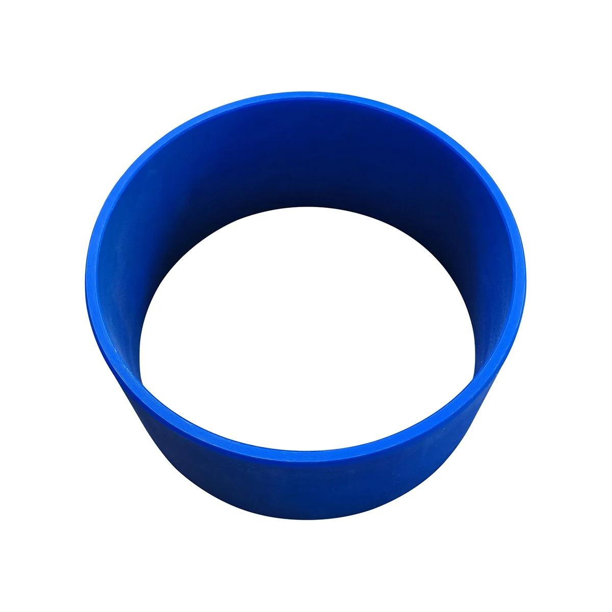 

For SeaDoo 4-Tec Wear Ring 267000105 267000372 RXPX RXTX GTX 215 230 255 159mm
