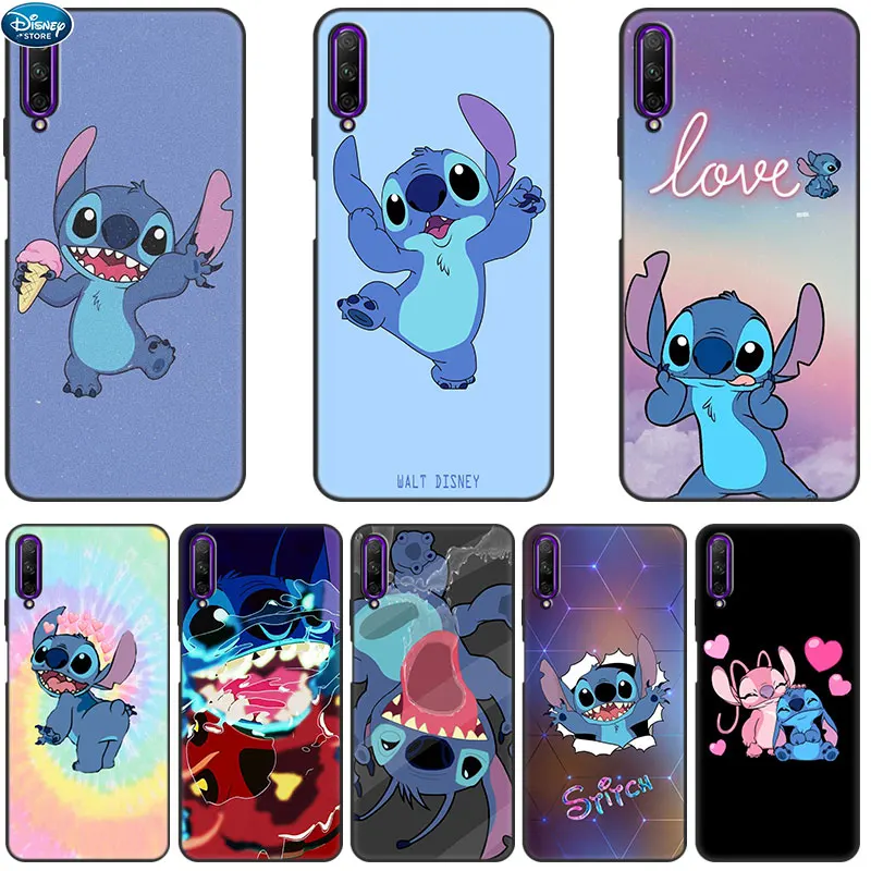 Чехол для Huawei Y9A Y7A Y5P Y6P Y7P Y8P Y5 Y6 Y7 Y9 Prime 2019 2018 Y6S Y8S Y9S Honor X7 X8 X9