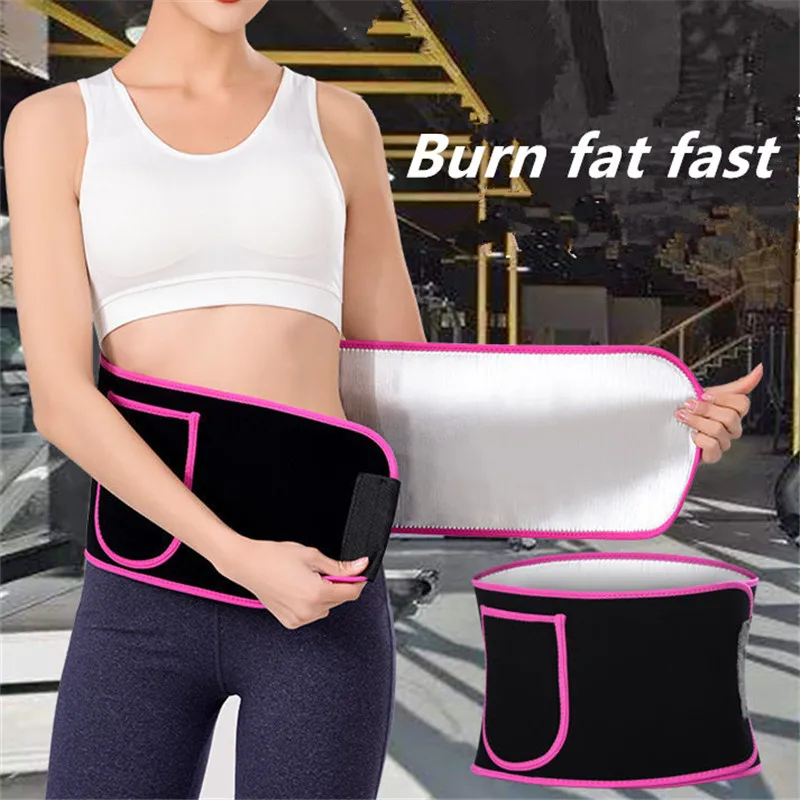 

Cellulite Massager Pressotherapy Belly Slimming Belt Anti-cellulite Massager Fat Burner Abdominal Belt Belly Massager Thin belt