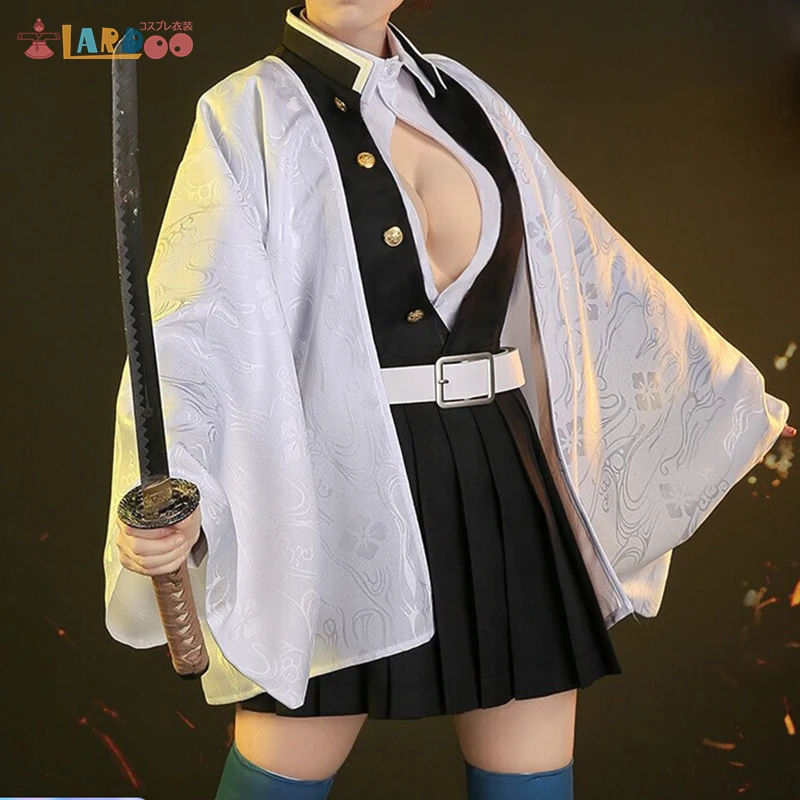 

Lardoo Shugo Chara косплей костюм Аниме Shugo Chara Hinamori Аму Dia косплей костюм платье костюмы на Хэллоуин