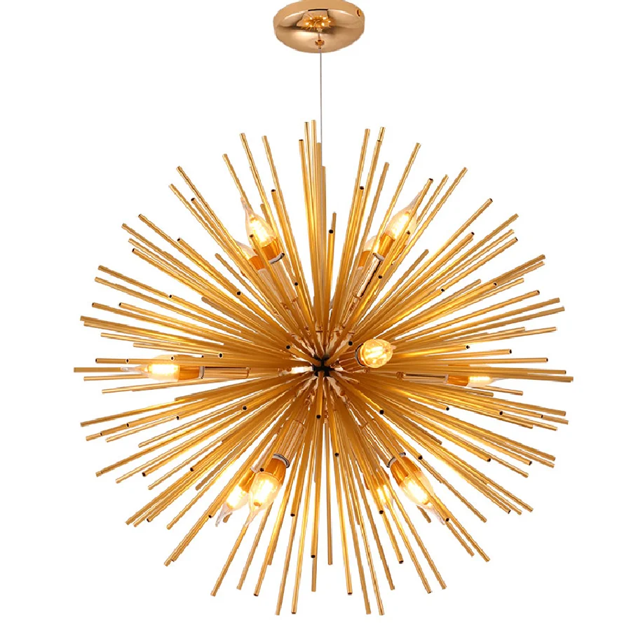 

Modern Chandelier Pendant Chandeliers For Living Room Bedroom Kitchen Loft Chandelier Indoor Ligting Lusture Fixture Lights