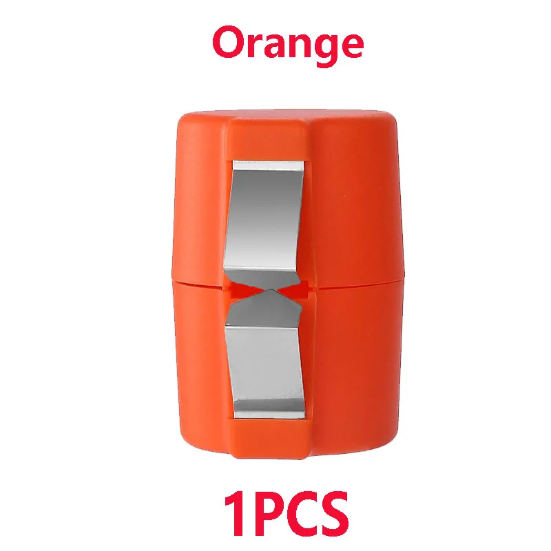 

Открывалка для яиц