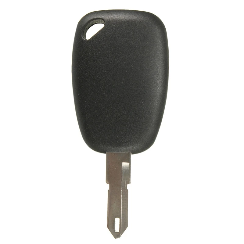 2 BTN дистанционный смарт ключ-брелок для Renault Master Trafic Vauxhall Movano Interstar PCF 7946AT Chip Auto Smart