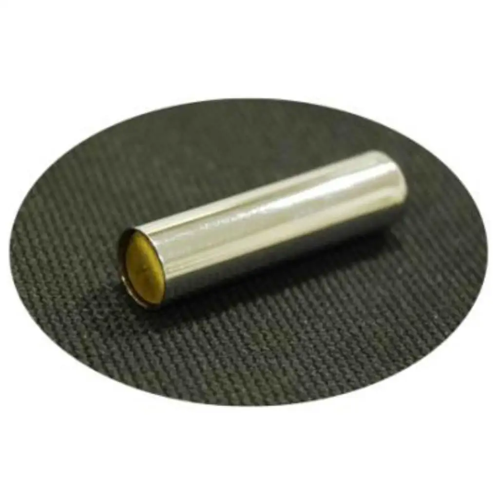 Музыка на трубе LA MODEL A440 хобби специальное новое поколение Сделано в Турции |