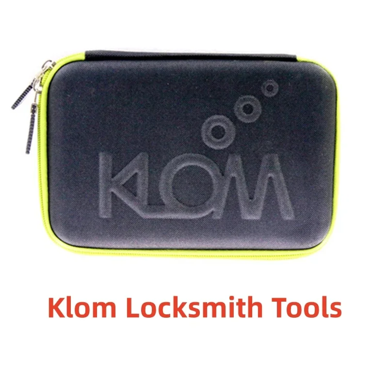 

Klom Locksmith Tools Repair tool hand tool klom tool