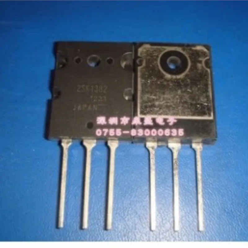 

2SK1382