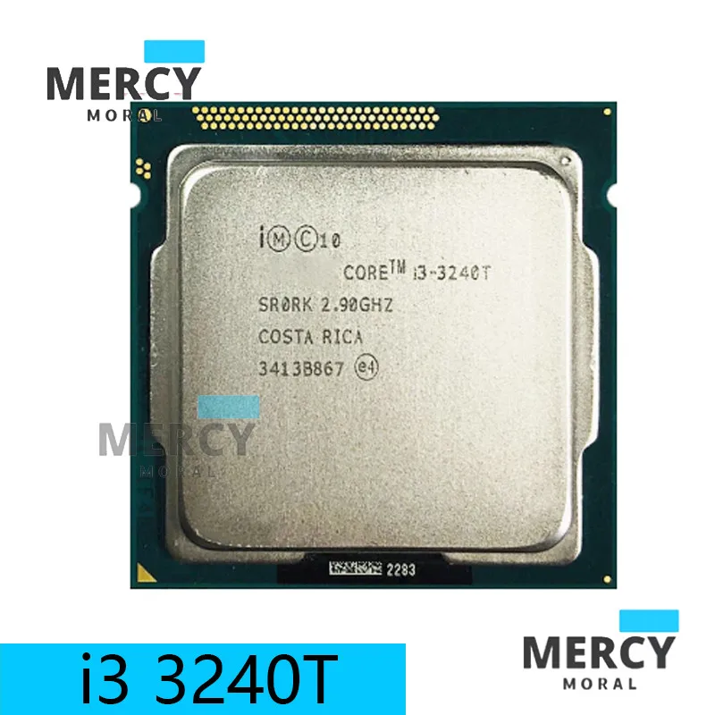 Intel r core i3 3240. Процессор i3 3240. i3 3240. процессор i3 3240 характеристики.