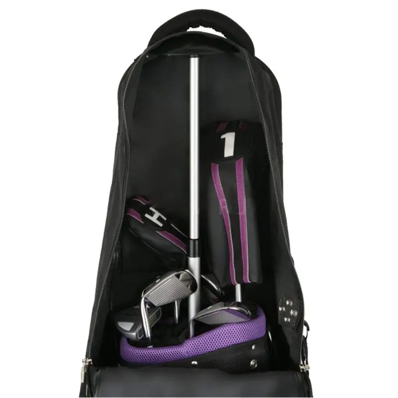 Bag Supplily