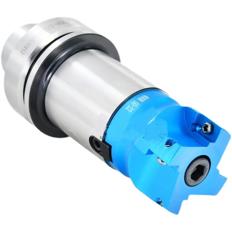 Фрезеровочные инструменты с ЧПУ высокая точность фрезерные фрезеровочный