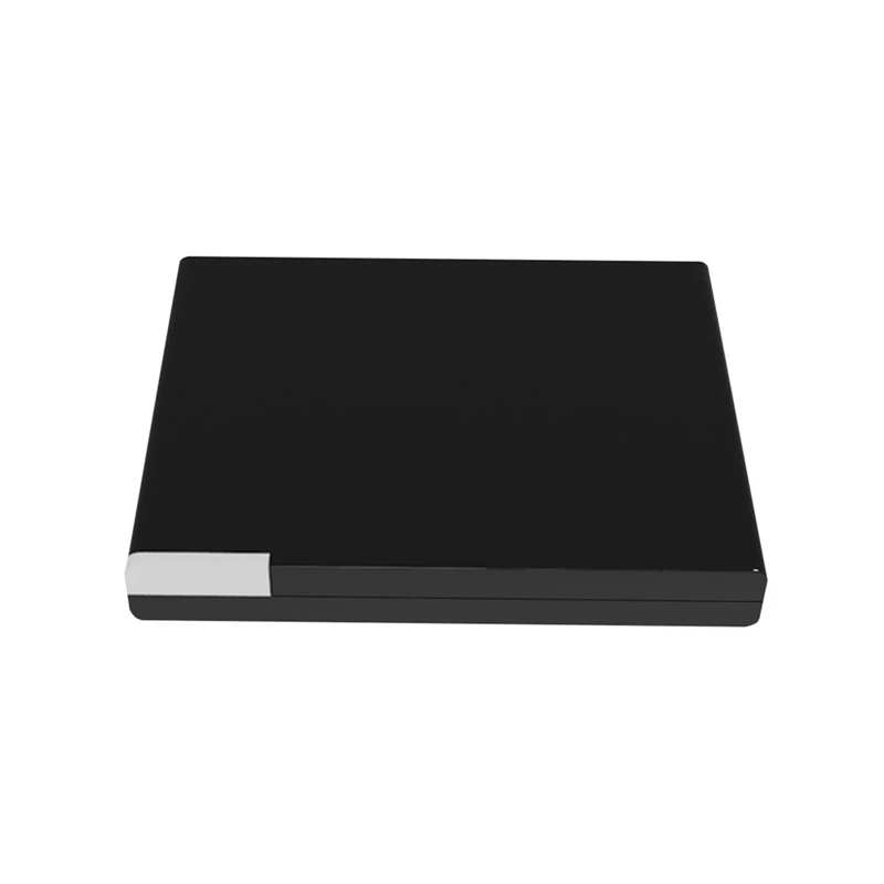 

30 Pin Bluetooth V2.1 A2DP Bluetooth Audio Receiver For Ipod For Iphone 30 Pin Dock Station (Black)