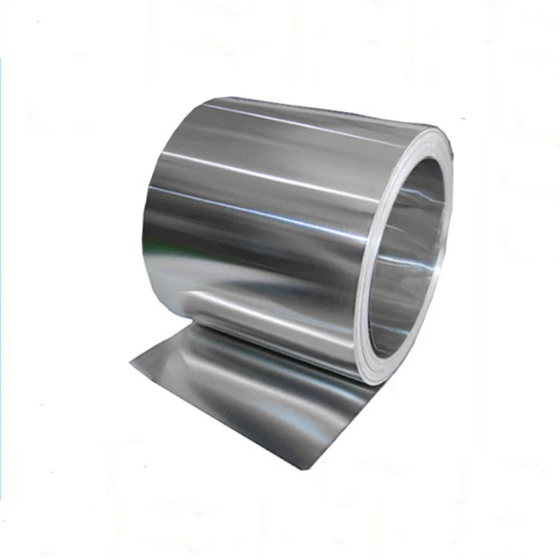 0.4mm Thick 1060 Aluminum Sheet Aluminum Strip Aluminium Foil Thin Sheet Plate DIY Metal Material Washer Wall