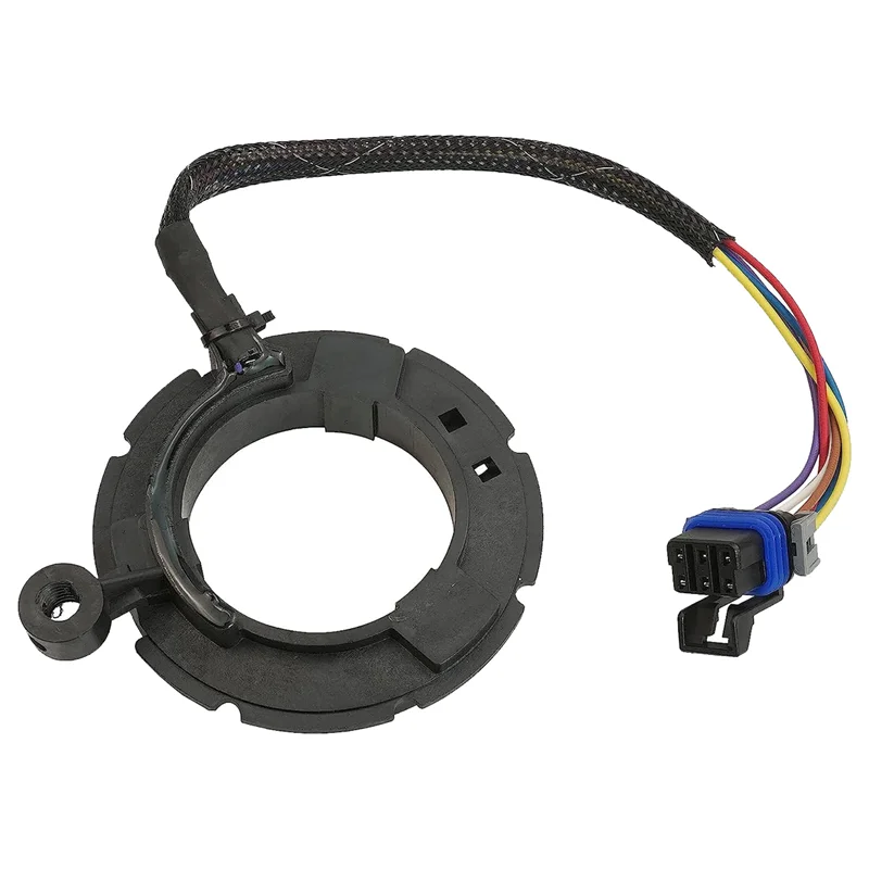 Подвесной триггер запасная деталь 96455A18 для Mercury/Mariner подвесной 135-240 л.с.