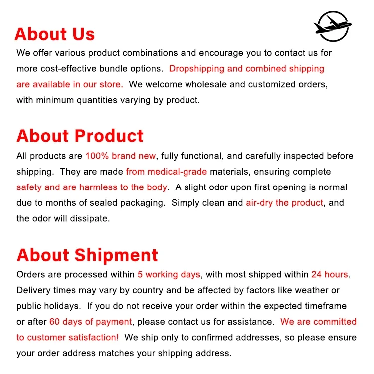 Мужской парфюм Asad Tоy 100 мл