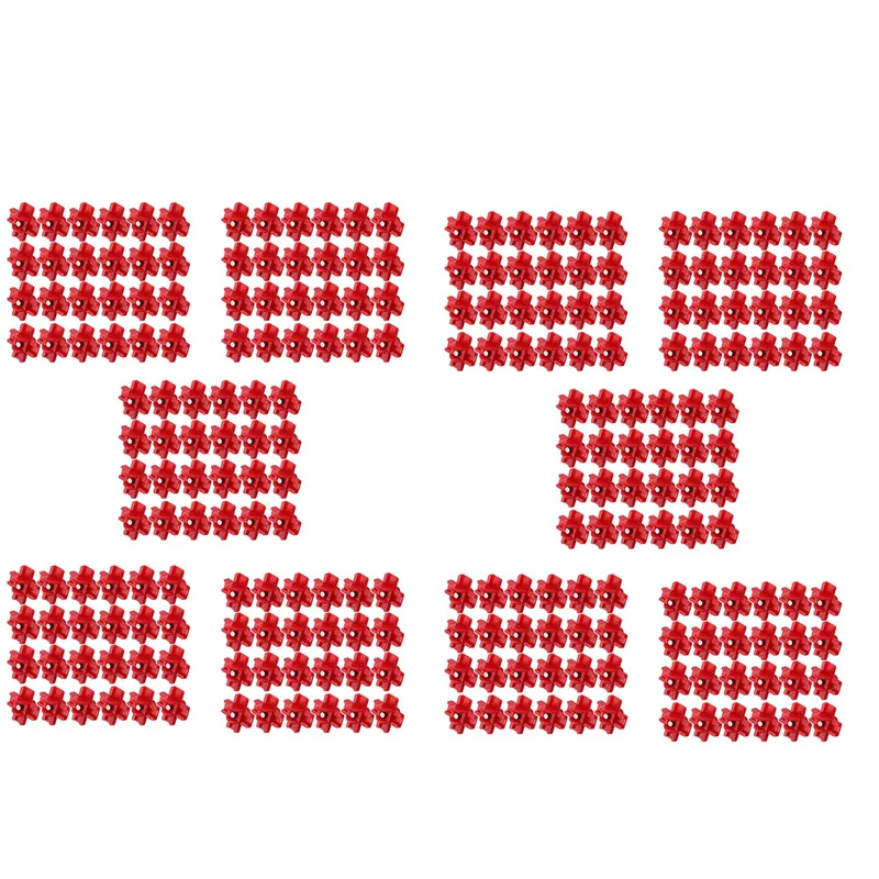 

Горизонтальное Боковое крепление, автоматические соски для птицы, очиститель поилки для кур или перепелов, 120 упаковок