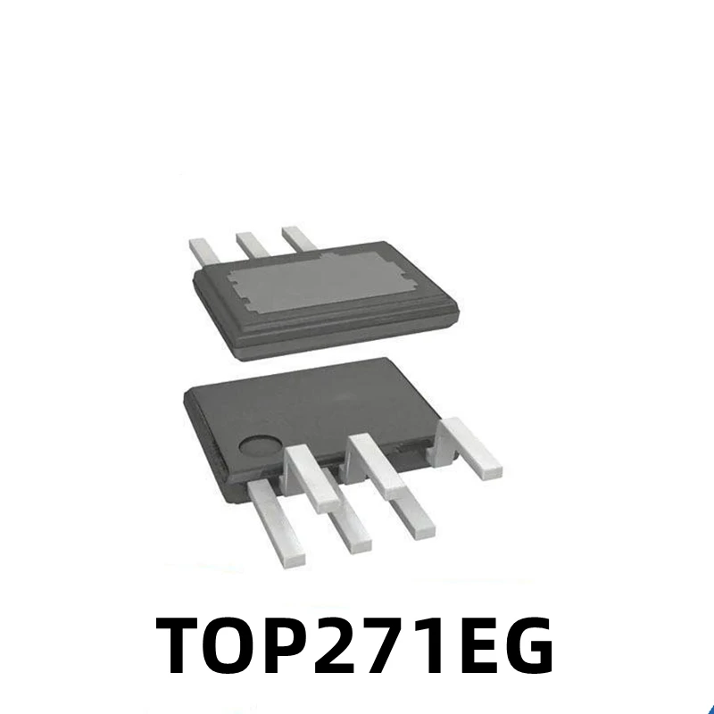

1PCS TOP271EG TOP271 ESIP7 Power Driver Management Chip