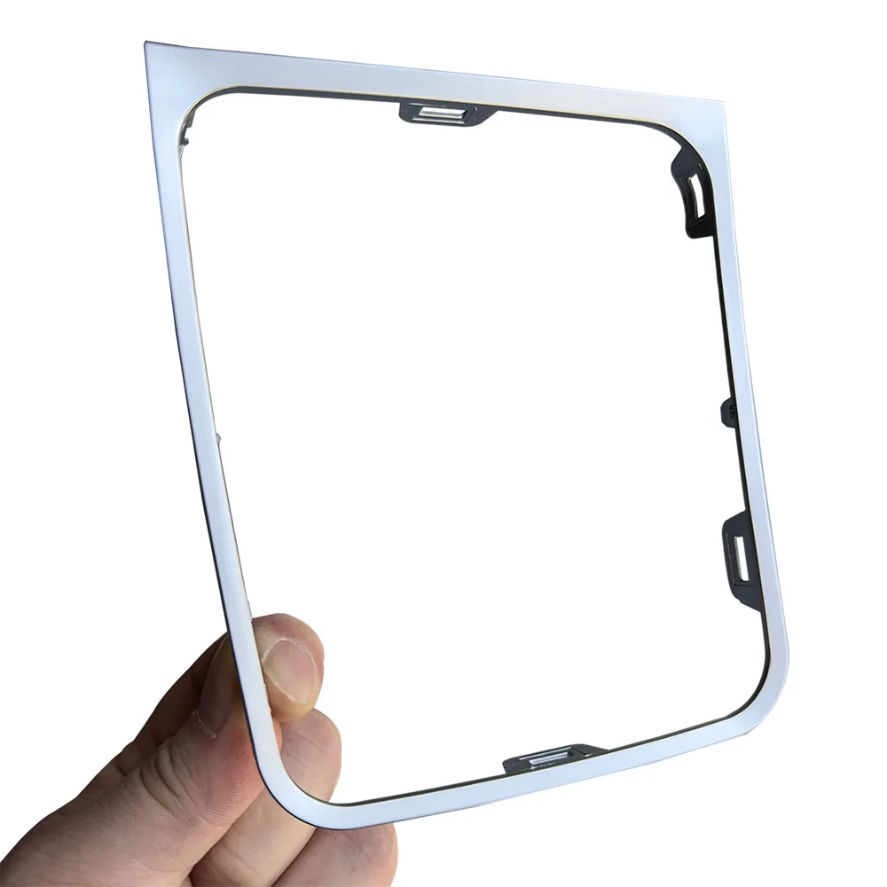 

LHD автоматическая ручка переключения передач DSG, кронштейн рычага переключения передач для VW Golf 7 7,5 Golf R 5GG 713203 A