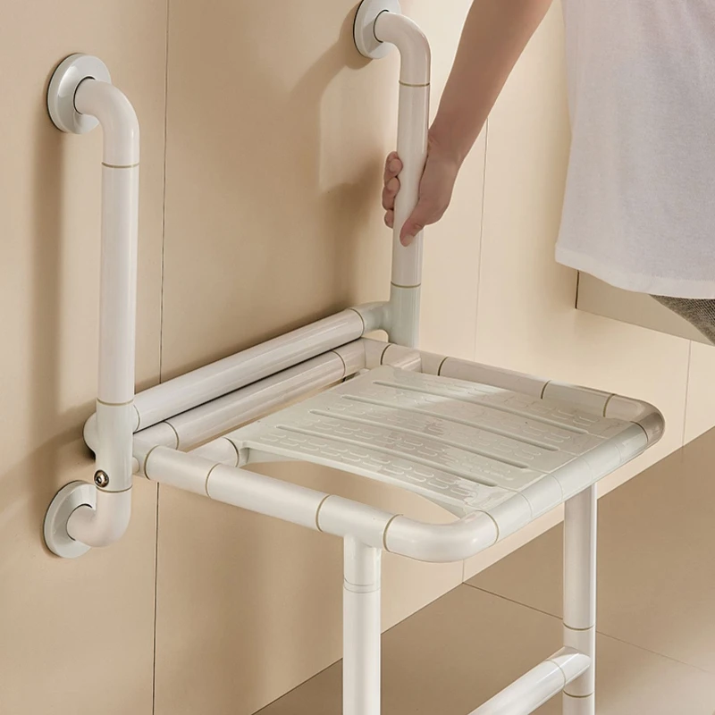 Туалетки Стул для ванной комнаты WcThings Аксессуары унитазов Новинки Гигиеническая