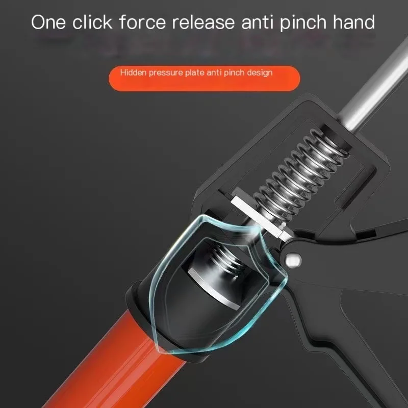 Телескопические опоры для шкафов Профессионал